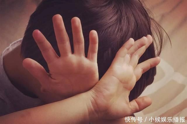 长大|“经常被吼”和“很少被吼”的娃,长大后有何不同?差距一目了然