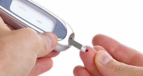  这几种食物都是降血糖的“能手”，每天吃一点，血糖悄悄降下来