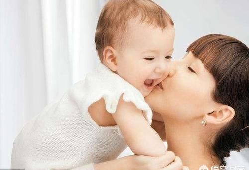 导致回奶的蔬菜有哪些呢？