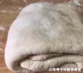 发糕|家常食谱,发糕的做法,渲染蓬松,比馒头简单多了