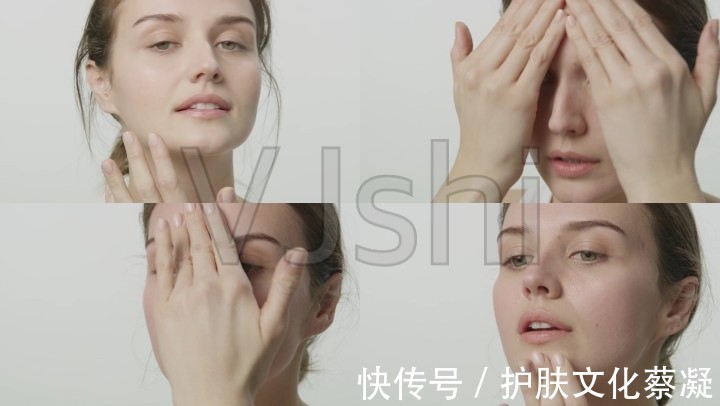 包治百病|精油护肤是趋势还是骗局?为什么喜欢的特别喜欢,讨厌的特别讨厌