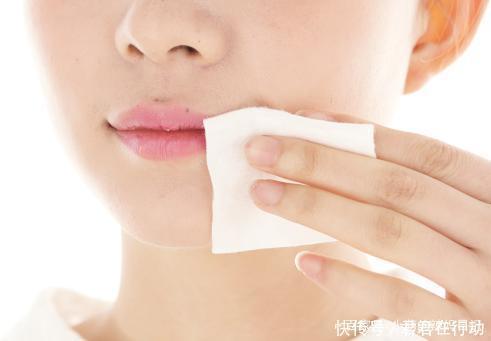 每天都涂“口红”的女人，几年后会有什么变化化妆师道出了实情