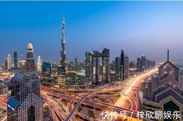 抵押|房产证到手后,尽快做好3件事,不然房子还未必是你的!