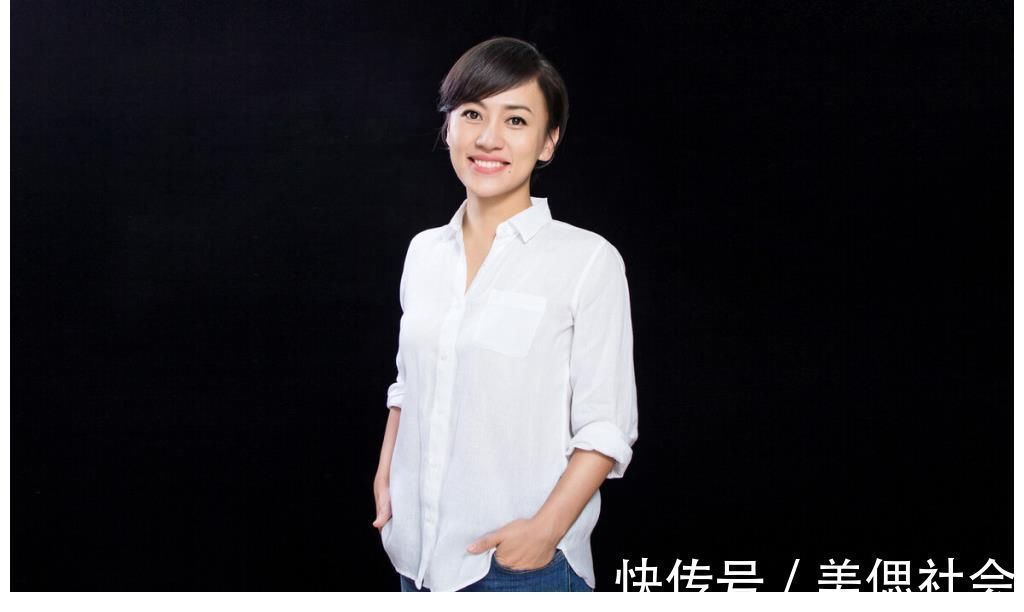 投资方|滴滴柳青，辞掉千万年薪工作陪程维从零开始，如今已有百亿身家！