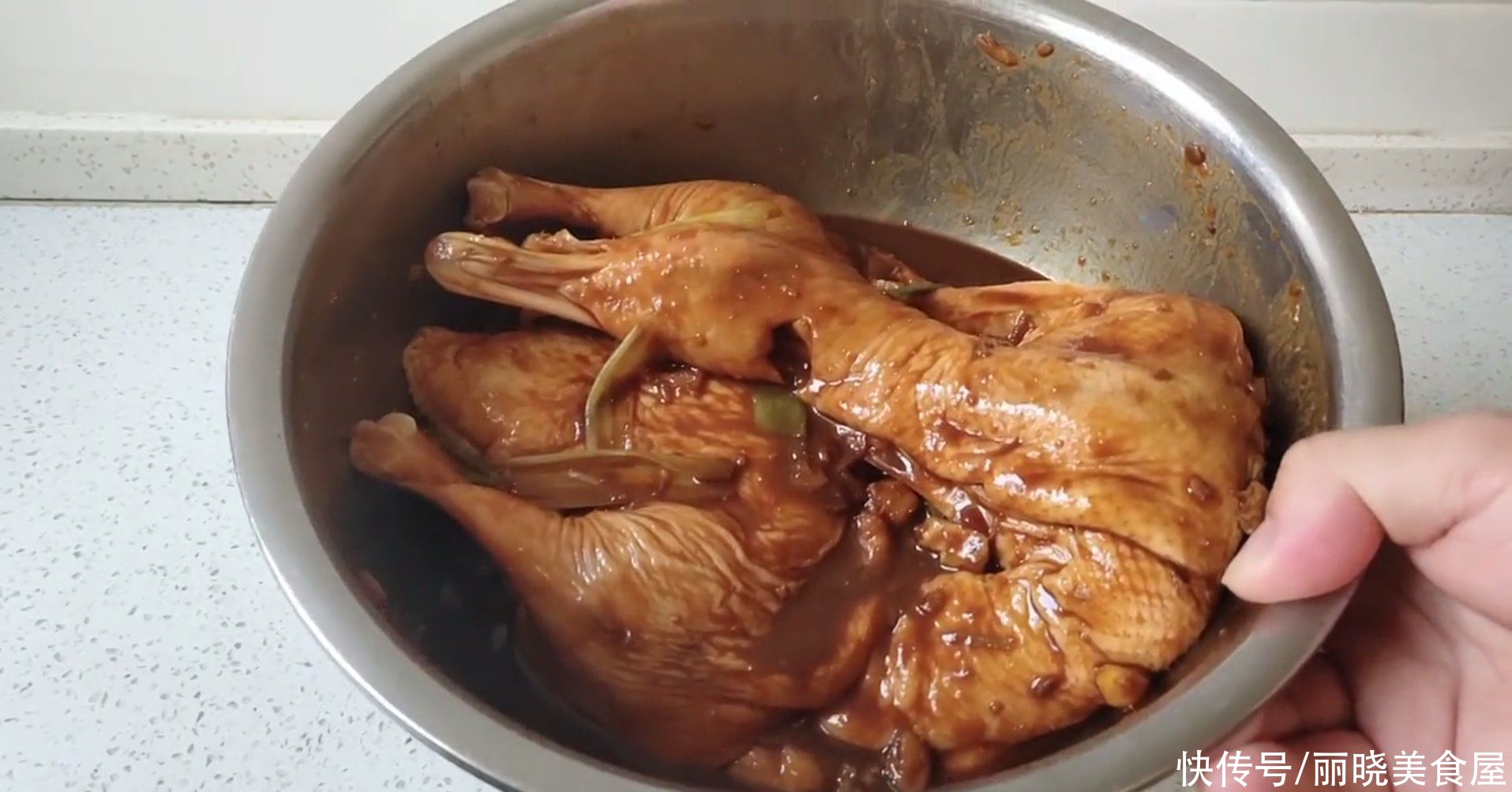 美味|入秋吃鸭正当时，8道简单做法，味美好吃不上火，清热润燥好入秋