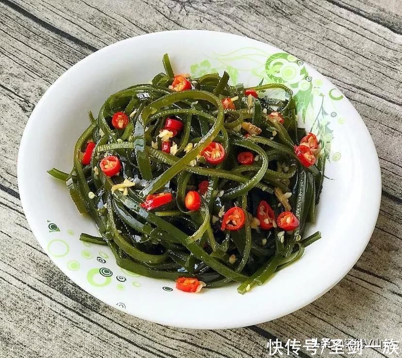 春天喜欢的27道家常菜，天天吃不腻很下饭，家人放开胃一直吃！