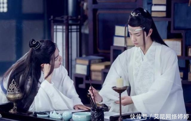 元稹|白居易为元稹送别,伤心至极写下一首诗,最后10个字太肉麻