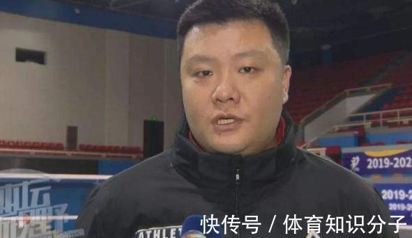 王之腾|排超16岁小将太牛了!接应小天才完胜龚翔宇,“王胖子”成功臣!