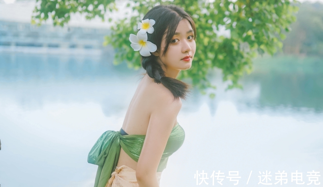 gt#诗·十一首丨幽寻几句多情调,写入冰丝日夜弹