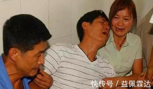 父爱|“手机就那么重要吗”女儿渴望父爱怒砸手机,父亲一巴掌酿成惨剧