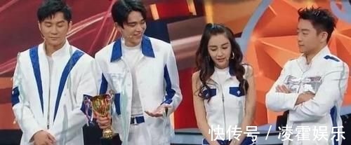 《王牌7》常駐成員大換牌,老成員一個(gè)不留,新成員讓觀眾難以接受,為何?