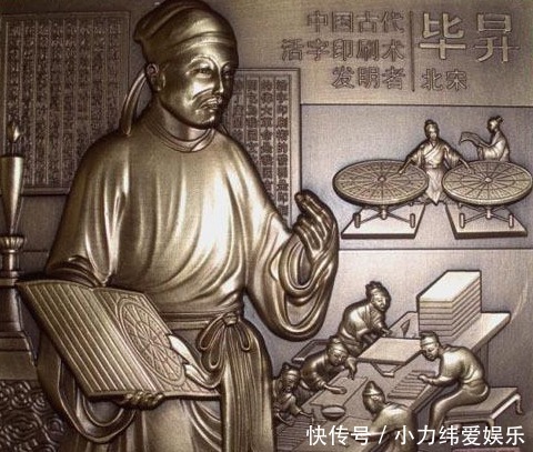  经济|宋朝经济如此繁荣，为什么它没有盛世？究竟是什么原因呢？