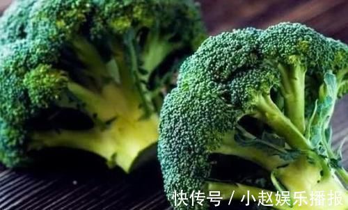 代谢|想长寿先养生,3种食物每天吃点,能加快人体内糖类物质代谢