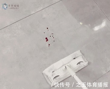 燃气灶|第二次装修，坚持做了这6个“穷装决定”，房子越住越舒心