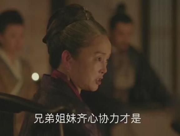 为什么父母不在，兄弟姐妹们会变疏远？4个现实原因让人深思