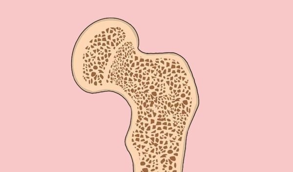 范围|为什么孩子总是比同龄人矮?不一定是发育晚,对比身高标准表看看