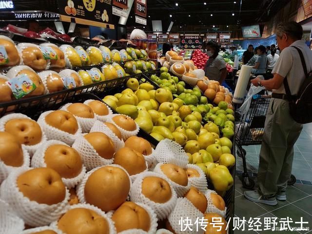 深圳市钜盛华股份有限公司|又一千亿富豪快“倒了”?1000多家菜店倒闭，9000万利息都没钱还