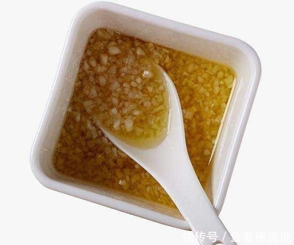 凉菜调味汁配方大全,蒜香、酸辣、海鲜汁、五香味……全在这了!