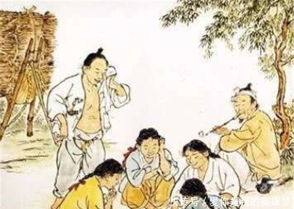 生活中|俗语“钱有三不借,路有三不踏”,后半句更经典,老祖宗的大智慧