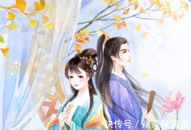 邪王#宠文小公主滚到邪王怀里,美眸含泪,奶声撒娇“夫君,我困了”!