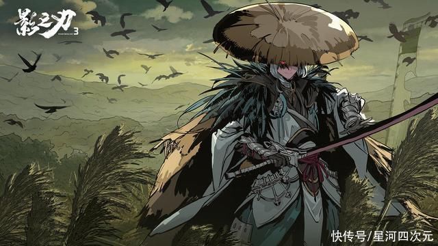 花板|《魔道祖师》也能谈的上国漫天花板?敢这么吹得，国漫绝对看少了