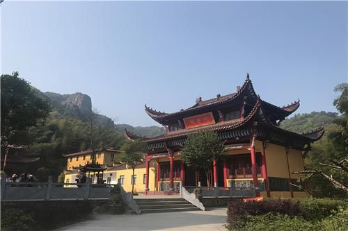 芜湖旅游，这十大最具代表性的景点不容错过