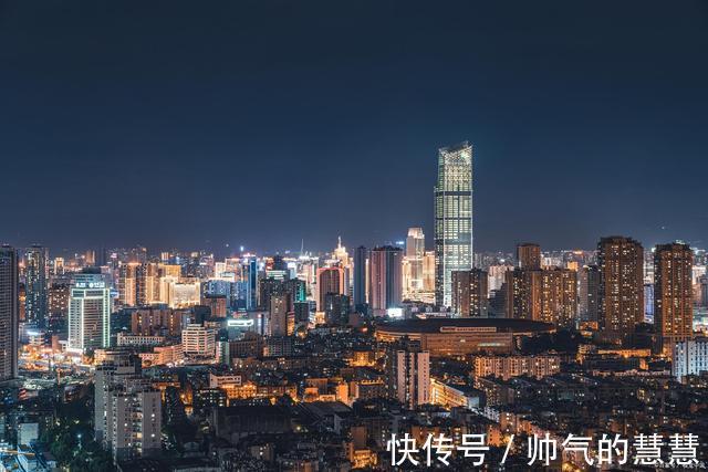 调控|昆明二手房挂牌价逆势反弹77元，昆明楼市还会下跌吗