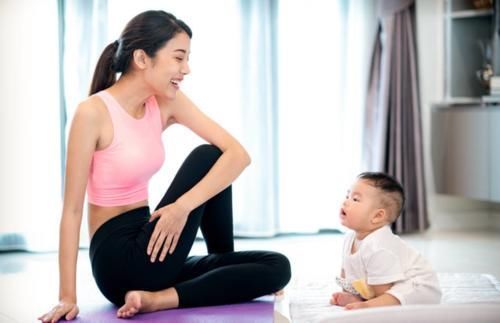 发育|宝宝出生“头三年”很关键,家长做好这3件事, 孩子会很聪明