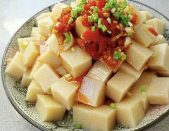 橄榄油|血管清洁剂”,排毒瘦身降三高,血管不堵塞,2块钱炒一盘