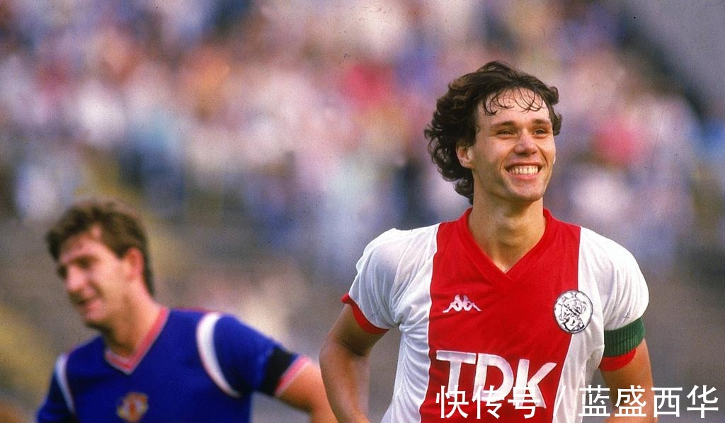 意大利媒体|卡佩罗刚来尤文的伊布更喜欢助攻而不是射门 我就让他学巴斯滕!