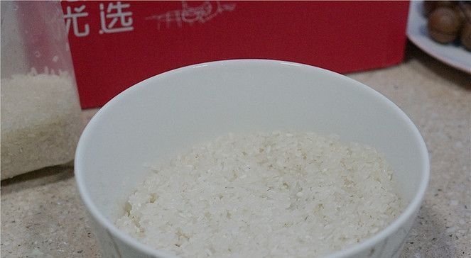 卫生|最简单的家常做法,在家做干净卫生,再也不用担心孩子不爱吃饭