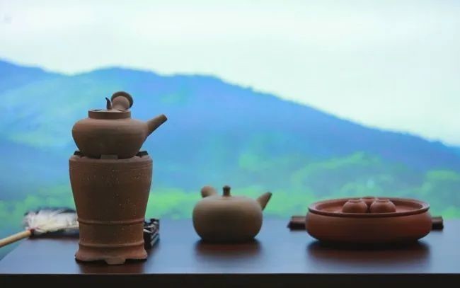 溶解度|不懂细节,泡不出茶叶真滋味