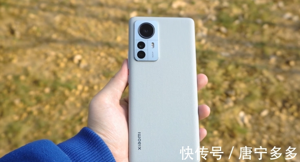 iphone|从iPhone12Pro升级到小米12Pro两周后,体验差异较大,分享心里话