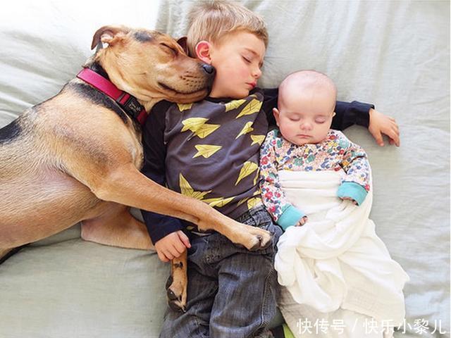 双胞胎姐妹一本正经睡着后,宝妈掀开被子后,被姐妹俩的睡姿逗笑