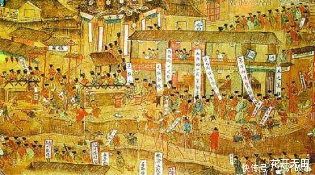 11岁小学生指出西游记一大漏洞,专家都表示认同,一般人想不到