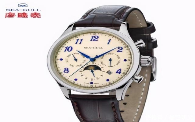 深度丨手表的消费及维修(一)