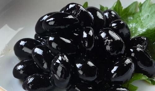 肾脏|李时珍眼里的“补肾高手”，睡前吃一把，激发“男性荷尔蒙”