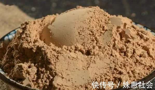 心血管|用丹参粉和三七粉泡水喝,对心血管有作用吗,看完心里会明白