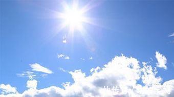 维生素c|三伏天长寿老人的经验:多吃2种菜,少吃2种肉,健康少生病