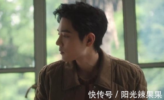 肖戰(zhàn)人氣有多高?新代言官宣后漲粉幾十萬(wàn),難怪職黑“咬”住不放