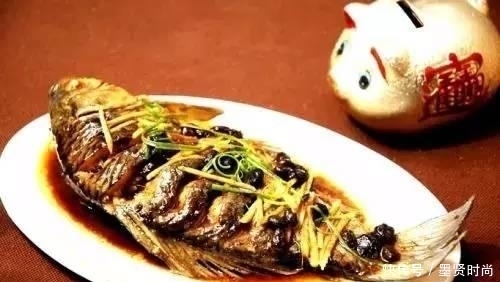 嫌少|这几道快手小炒是老公最爱,每次煮一锅米饭都嫌少。