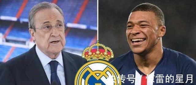 金球奖|晚上8点,姆巴佩将确定离队,法国天才或加盟,梅西地位巨大提升