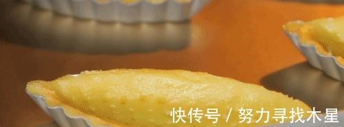 砂糖|自己在家制作的小甜点,简单还方便,好看又好吃!