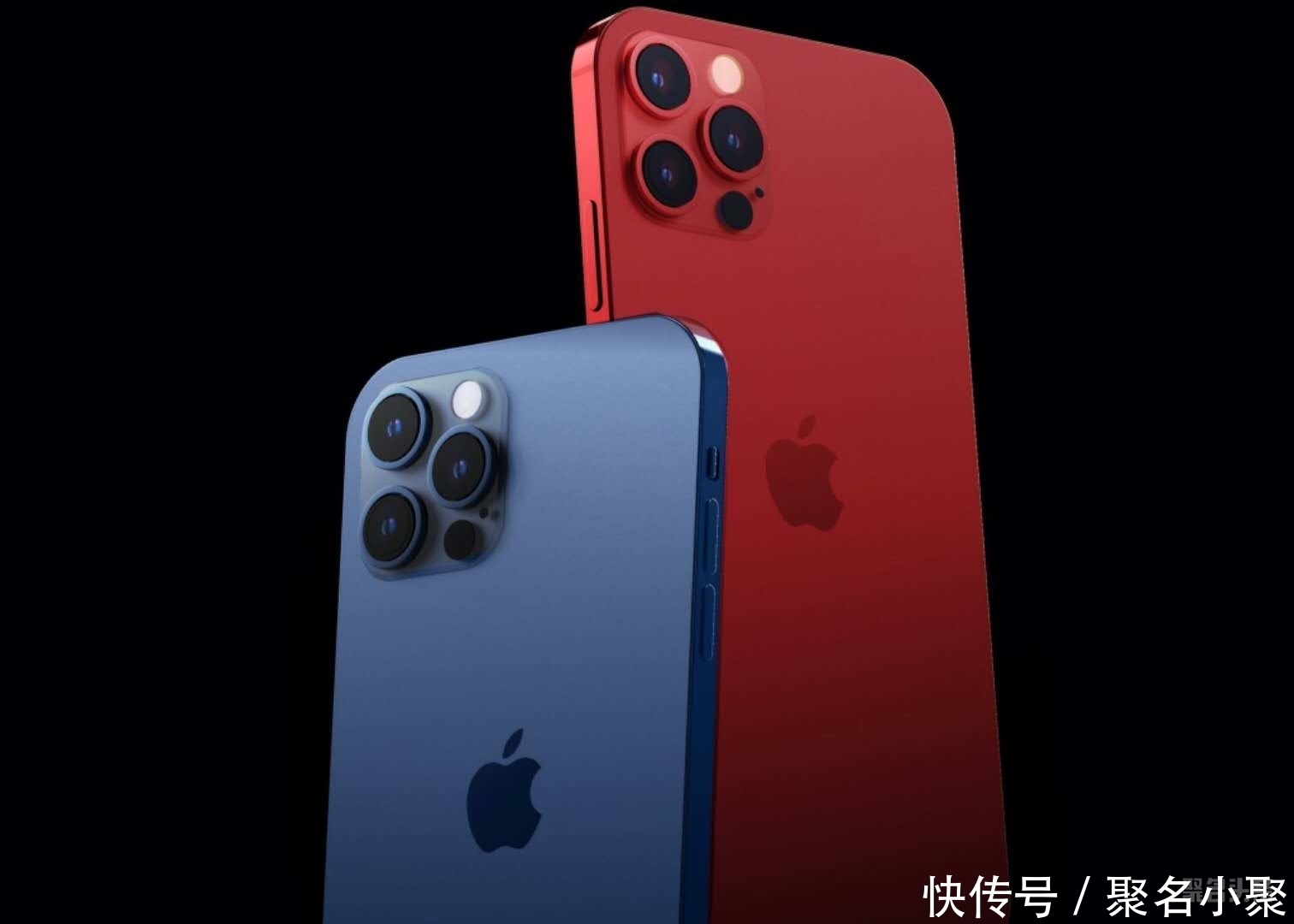  iPhone12|必看！苹果承认iPhone12存在“绿屏”问题，或将如何解决？