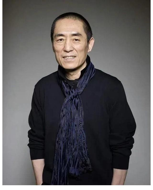 节目|7月综艺堪称“神仙打架”，肖战杨超越赵丽颖，你喜欢的全都有！