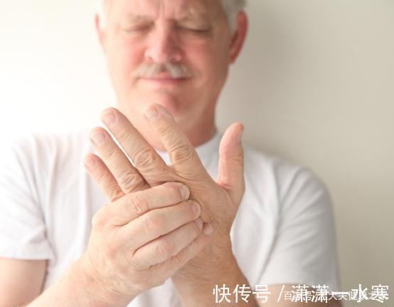 高血脂|降脂必看,得了高血脂症和动脉粥样硬化,该怎么办