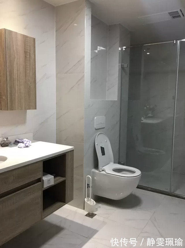 美式|有了房就装修现代美式风格吧，简约和高级感并存，未来很难过时