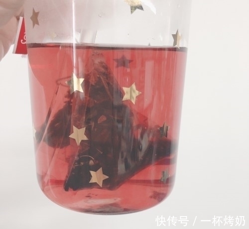 幽门螺旋杆菌|胃部最怕一种“水”,常喝,歼灭幽门螺旋杆菌,胃会感谢你