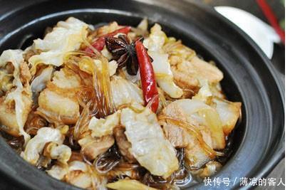  简单|健康的几道家常菜推荐，简单易学，一起学起来吧