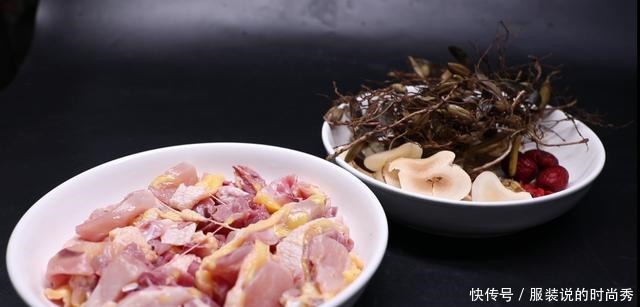 竹一味|《舌尖上的惠州》龙门的竹筒盛宴